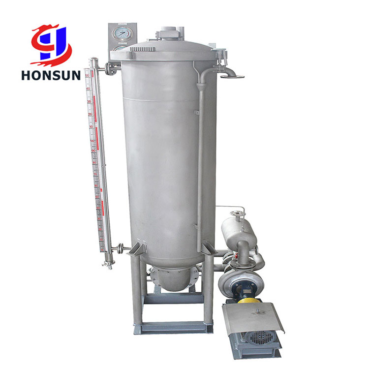 Hangi tekstil yüksek sıcaklık ve yüksek basınçlı fiber boyama makinesi ile boyanmalıdır?