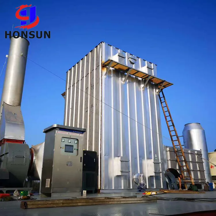 Ram makineleri enerji açısından ne kadar verimlidir?